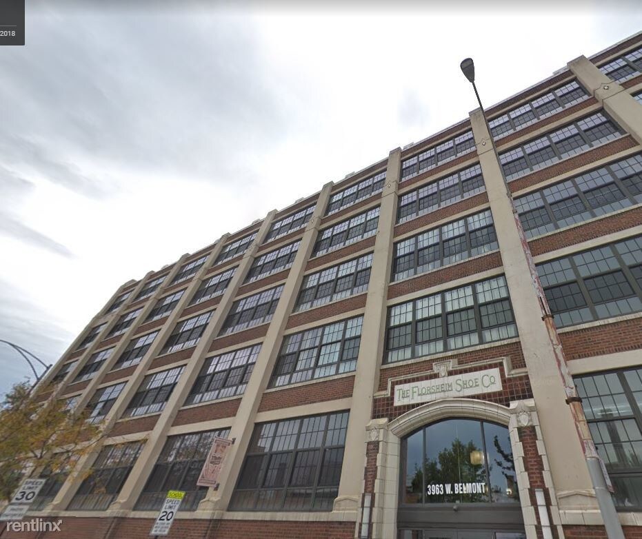 2 br, 2 bath - 3963 W Belmont Ave Unit 210 - 2 br, 2 bath  - 3963 W Belmont Ave Unit 210
