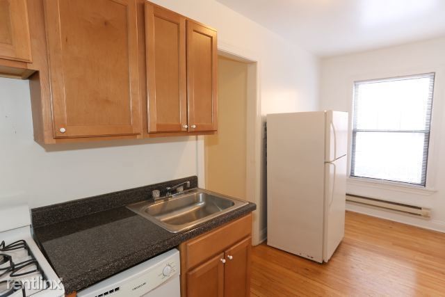 Building Photo - 2904 N Mildred Ave
