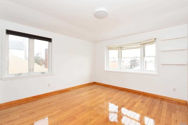 Building Photo - 61-23 228th St