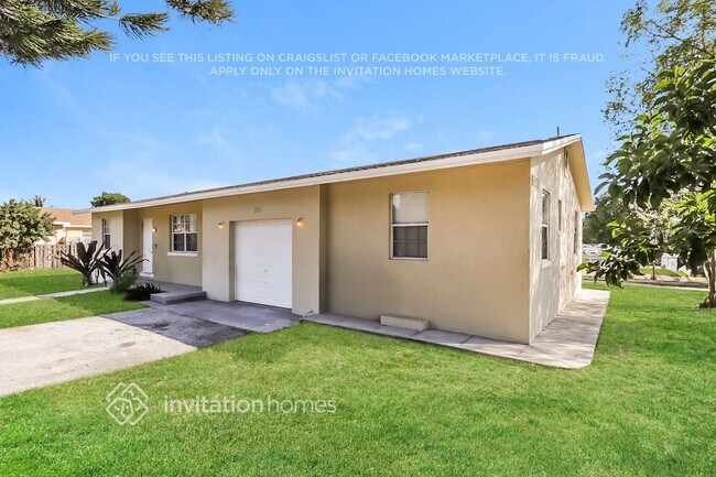 Foto del edificio - 1370 Kirk Rd