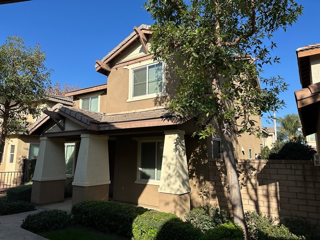 "Charming 3-Bedroom Riverside Retreat with 2.5 Baths – 1598 Sq Ft of Comfort on Winterberry Drive!" - "Charming 3-Bedroom Riverside Retreat with 2.5 Baths – 1598 Sq Ft of Comfort on Winterberry Drive!"