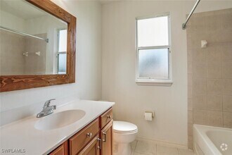Building Photo - 9631 Casa Mar Cir
