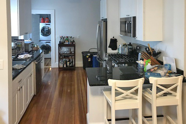 Primary Photo - 20 Ashland St