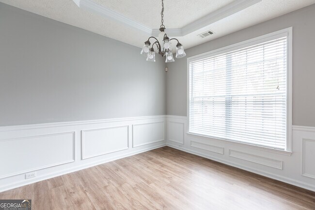 Foto del edificio - 3290 Cooper Woods Dr