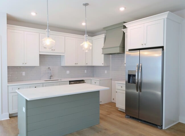 Building Photo - 4089 Ivy Green Trl