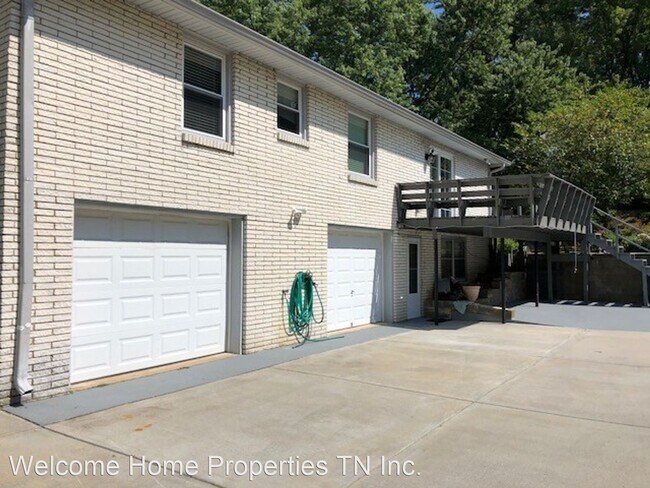 Building Photo - 3 br, 1.5 bath House - 23 Shshone Court
