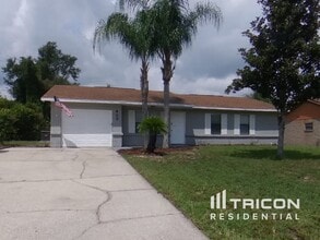 Building Photo - 900 Watt Cir