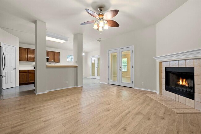 Foto del edificio - 9628 Dalewood Dr