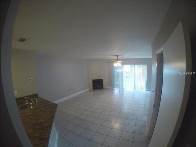 Building Photo - 4857 Walden Cir