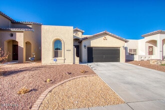 Building Photo - 14837 Harry Flournoy Ave