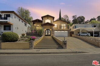 Building Photo - 5164 Don Pio Dr