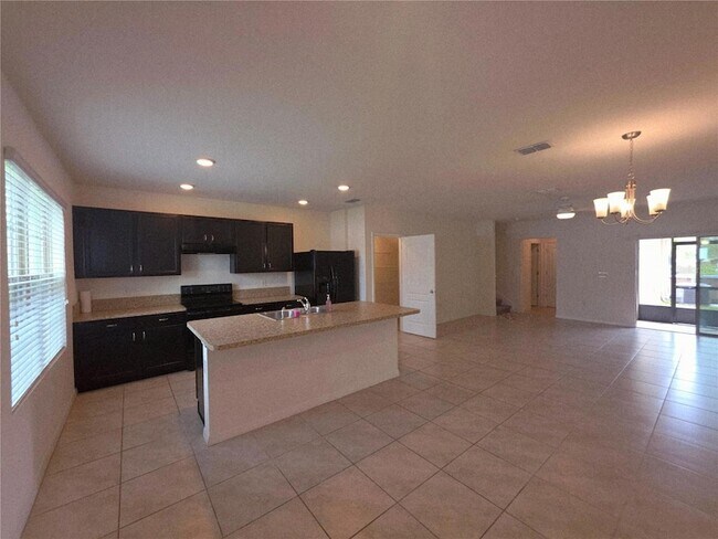 Foto del edificio - 1888 Katz Crossing Dr