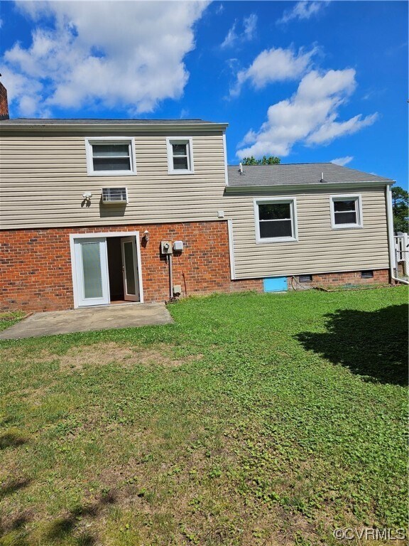 Building Photo - 10103 Kexby Rd