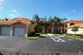 Building Photo - 26760 Rosewood Pointe Ln