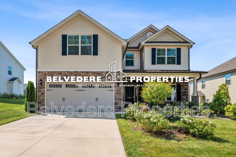 Primary Photo - 5749 Marblehead Dr