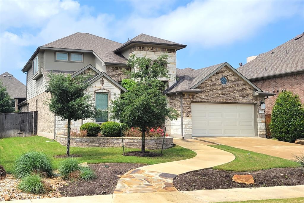 Foto principal - 6321 Lake Teravista Way