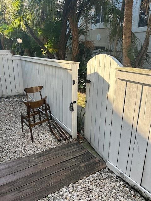 Foto del edificio - 6845 SW 45th Ln