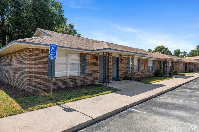 Alternativa 3 - Emerald Cove East