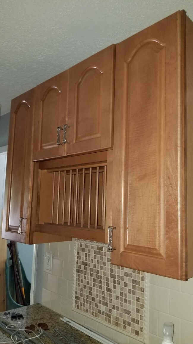 Foto del edificio - 139 Pike St