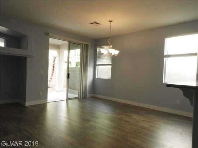 Foto del edificio - 11440 Parkersburg Ave