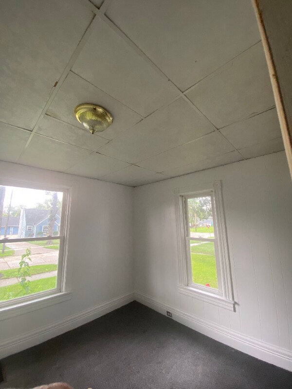 Foto del edificio - 1411 Bliss St