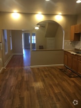 Building Photo - 1432 Haddon Ave