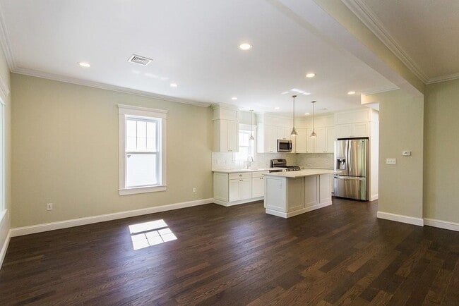 Foto del edificio - 397 Norfolk St