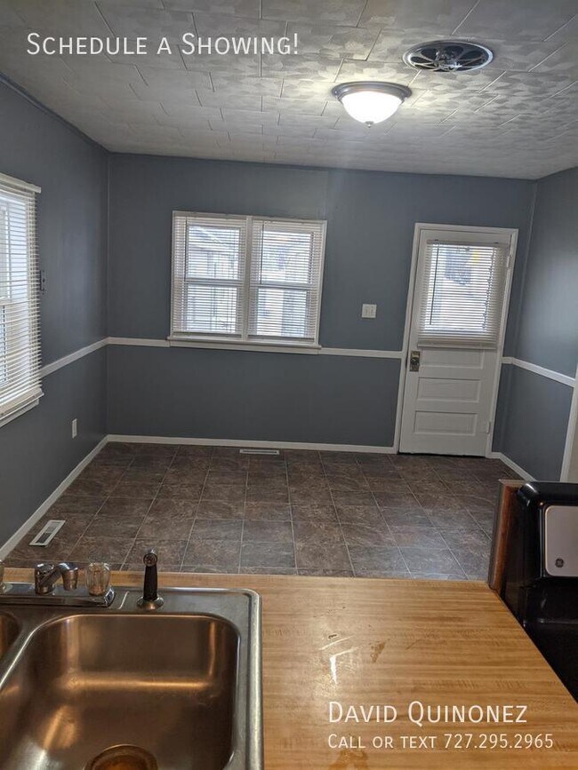 Building Photo - Rental Prices Starting at: $695/ month