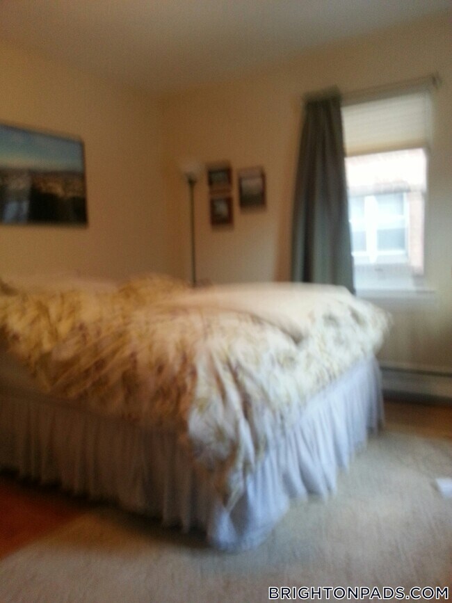 Foto del edificio - 65 Chiswick Rd