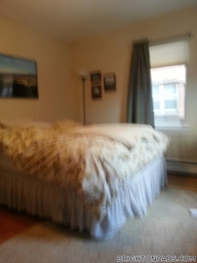 Building Photo - 65 Chiswick Rd