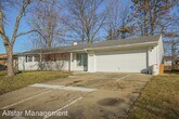 Primary Photo - 3 br, 1.5 bath House - 24525 Randolph