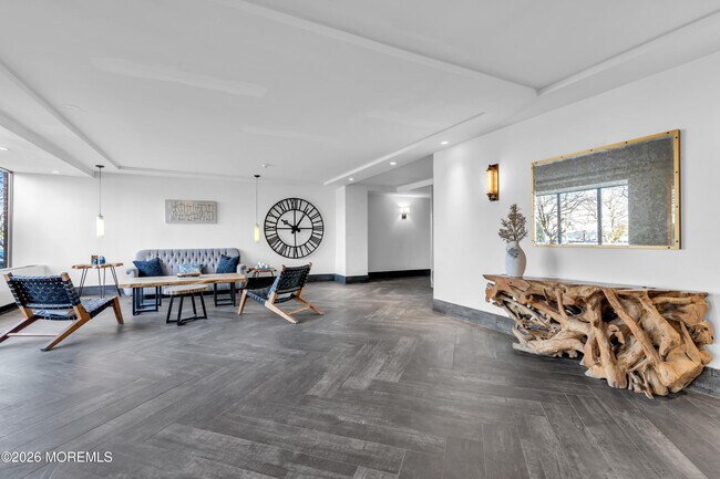 Foto del edificio - 10 Ocean Blvd