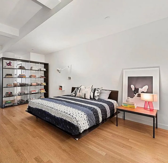 Foto del edificio - 172 E 73rd St