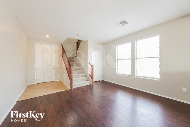 Foto del edificio - 25847 N 163rd Dr