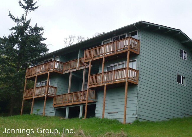 Building Photo - 1295-1295 Lemery Ln
