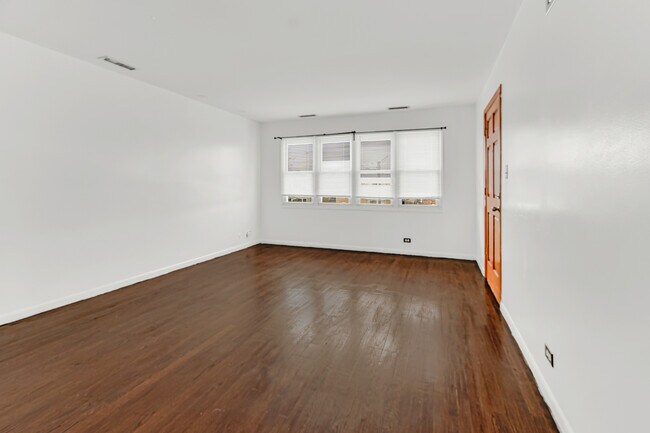 Foto del edificio - 403 Prairie Ave