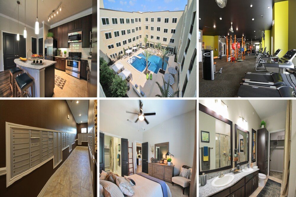 Primary Photo - 2 bedroom in San Antonio TX 78256