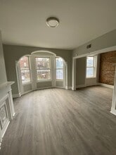 Building Photo - 9 Elberon Pl