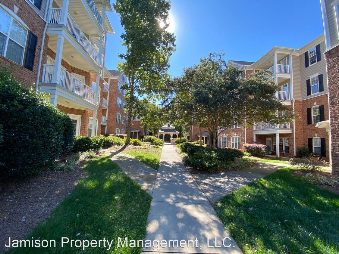 Building Photo - 3 br, 2 bath House - 3108 Margellina Drive