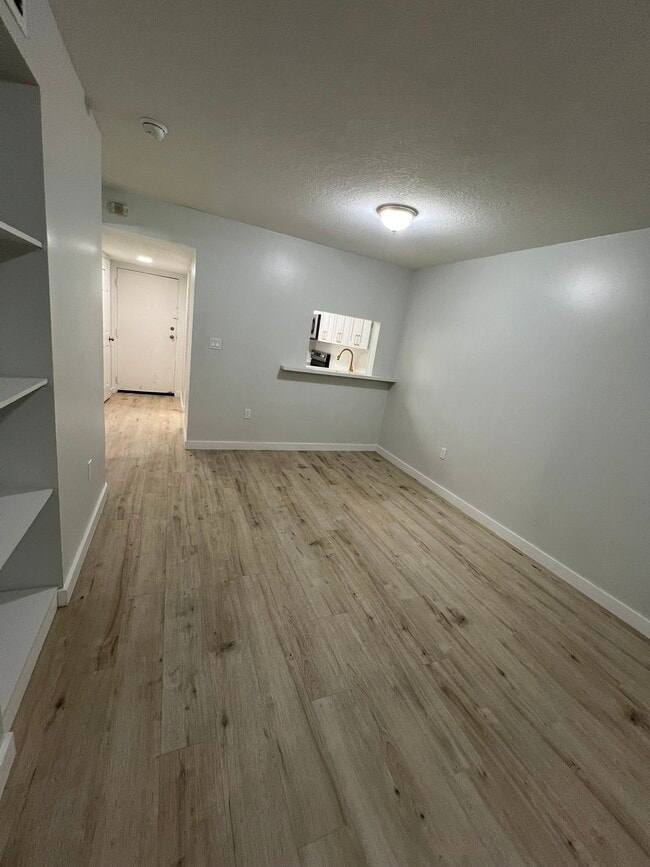 Foto del edificio - 11301 SW 200th St