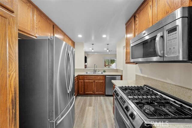 Building Photo - 2740 Gramercy Ave