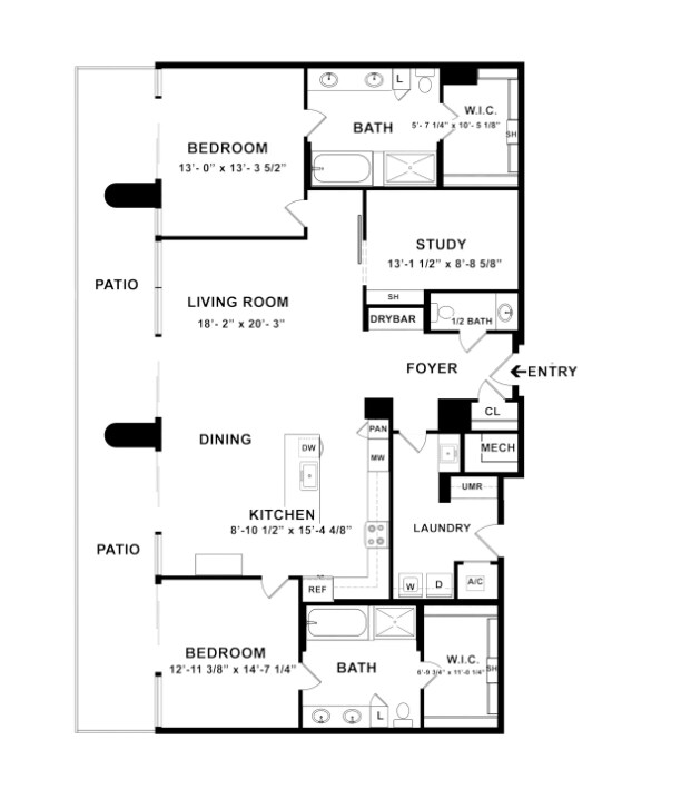 Building Photo - 9757 Katy Fwy