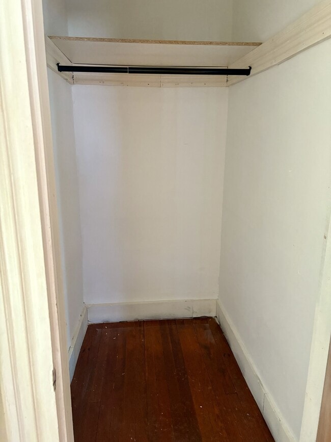Foto del edificio - 833 Fig St