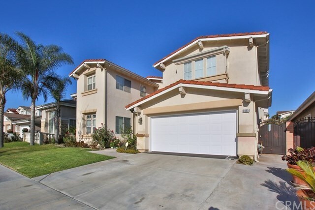 Foto del edificio - 2845 Sawgrass Dr