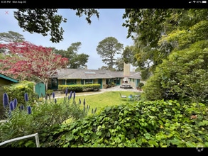Building Photo - 80 Corona Way