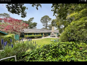 Building Photo - 80 Corona Way