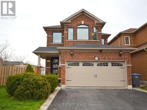 Building Photo - 3856 Passway Rd