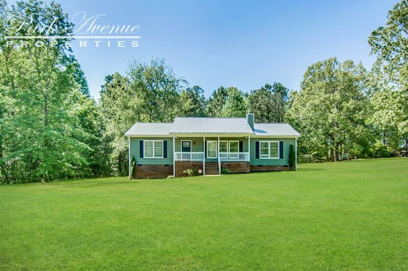 152 Canyon Rd, Clayton, NC 27520 House for Rent in Clayton, NC