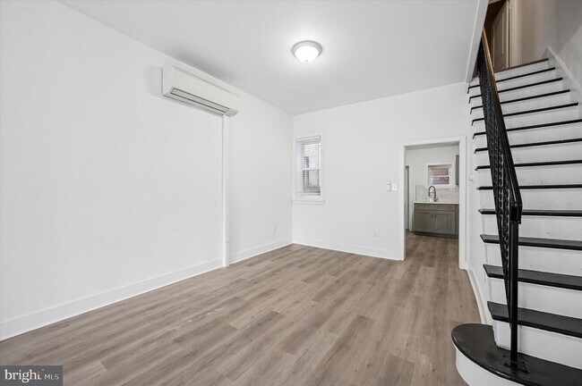 Foto del edificio - 2919 N Mascher St