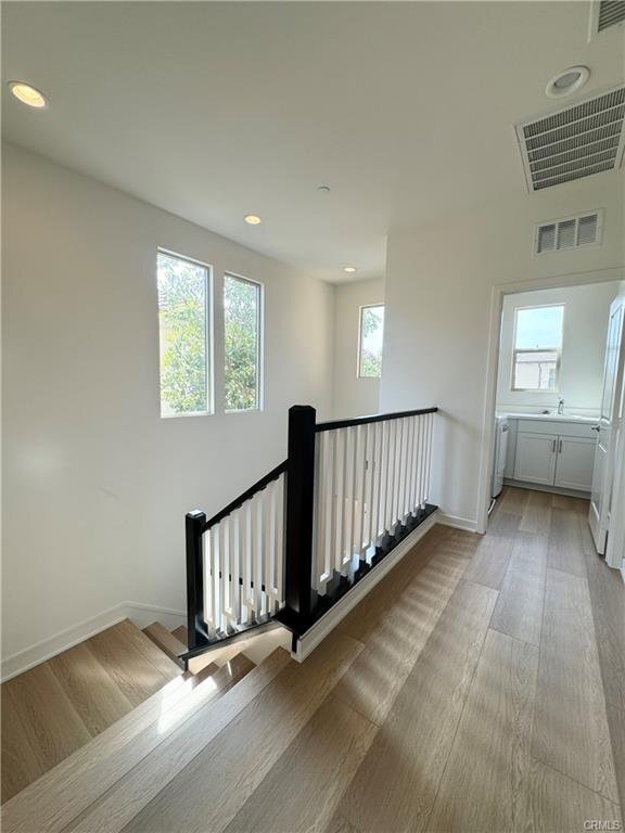 Building Photo - 98 Fuchsia, Lake Forest, CA 92610 - 3 BR 3...